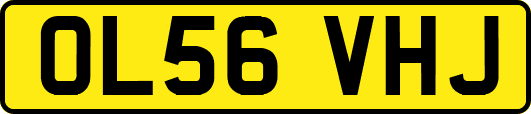 OL56VHJ