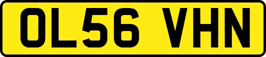 OL56VHN