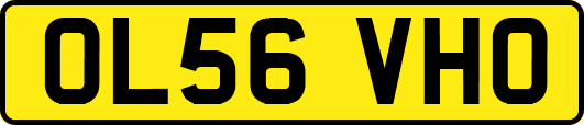 OL56VHO