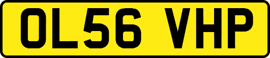 OL56VHP