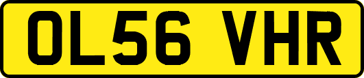 OL56VHR