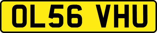 OL56VHU