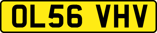 OL56VHV
