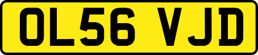 OL56VJD