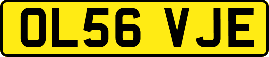 OL56VJE