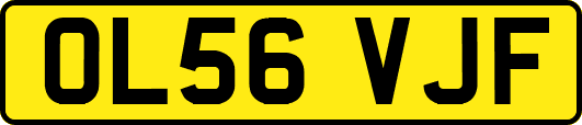 OL56VJF