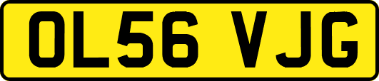 OL56VJG