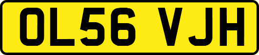 OL56VJH