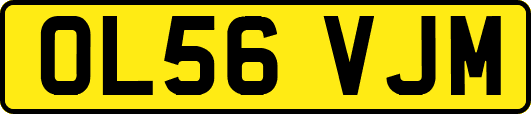 OL56VJM