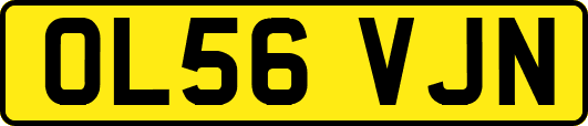 OL56VJN