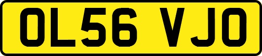 OL56VJO