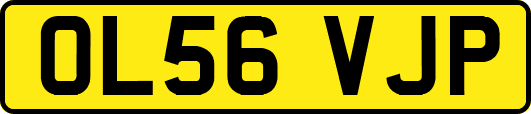 OL56VJP