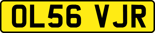 OL56VJR