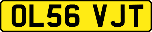 OL56VJT