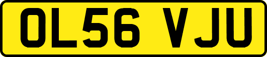 OL56VJU