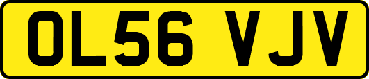 OL56VJV
