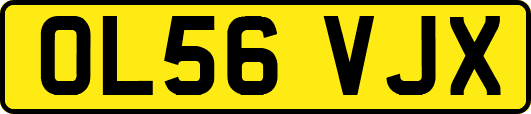 OL56VJX