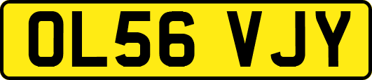 OL56VJY