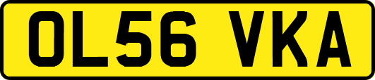 OL56VKA