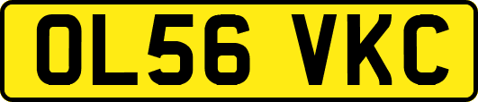 OL56VKC