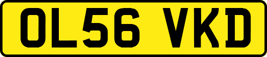 OL56VKD
