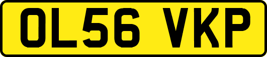 OL56VKP