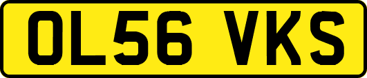 OL56VKS