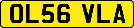 OL56VLA