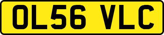 OL56VLC