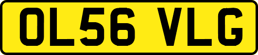 OL56VLG