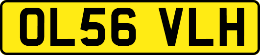 OL56VLH