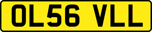 OL56VLL