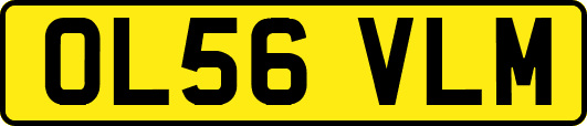 OL56VLM