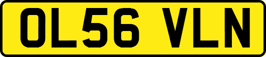 OL56VLN