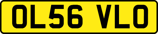 OL56VLO