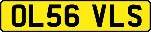 OL56VLS