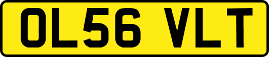OL56VLT