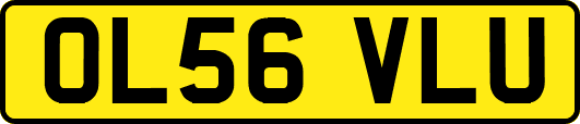 OL56VLU