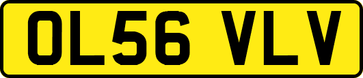 OL56VLV