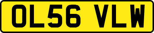 OL56VLW