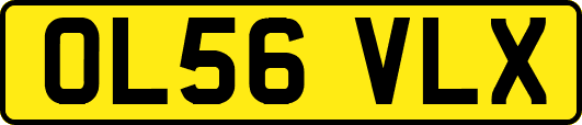 OL56VLX