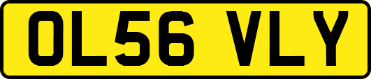 OL56VLY