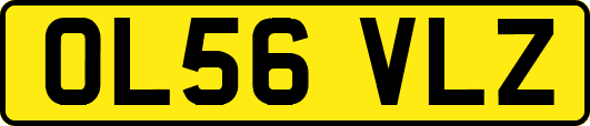 OL56VLZ