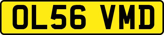 OL56VMD