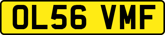 OL56VMF