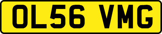 OL56VMG