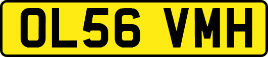 OL56VMH