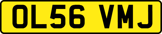OL56VMJ