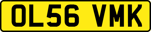 OL56VMK