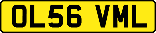 OL56VML
